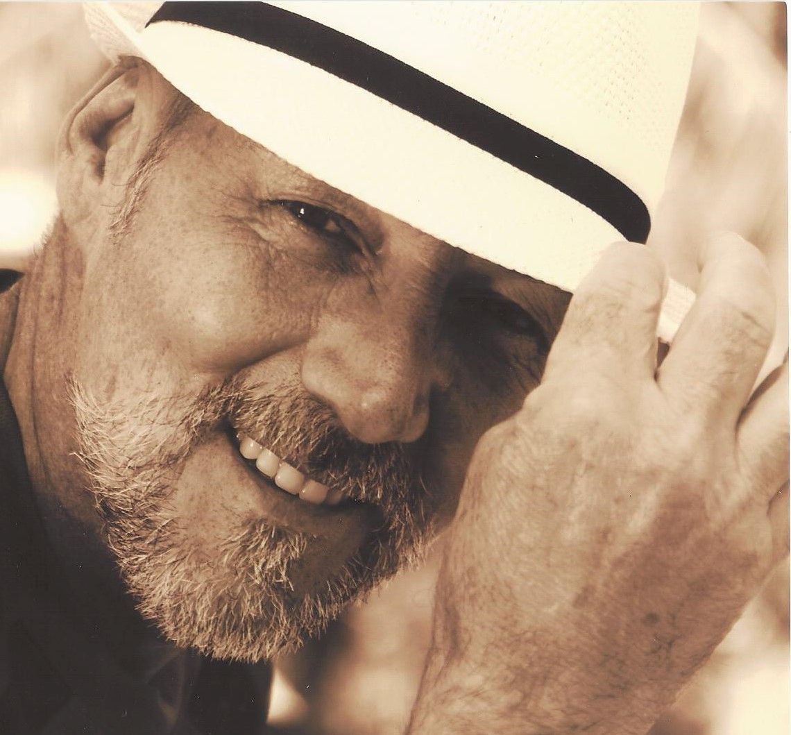 Gilles Cloutier