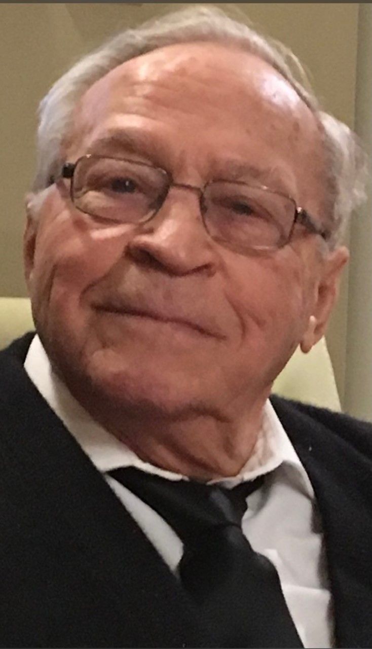 Bertrand Pelletier