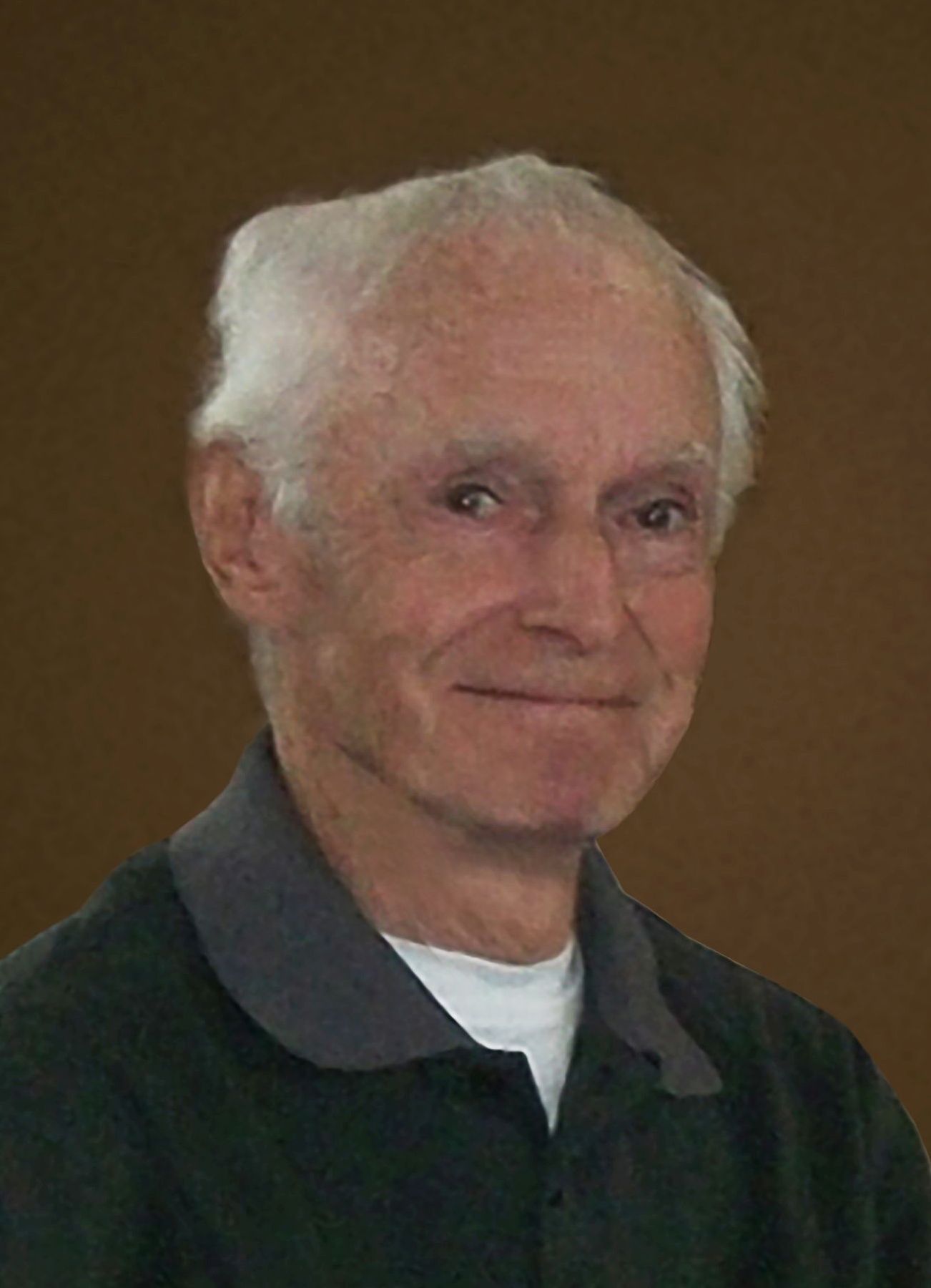 Armand C. Després