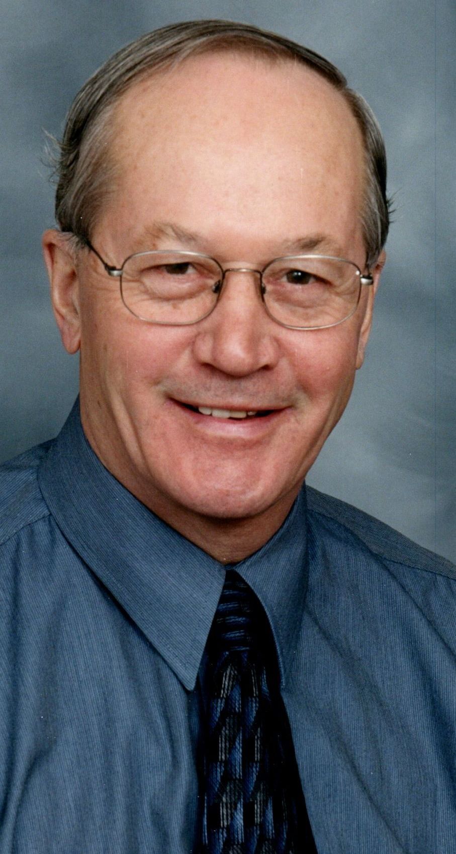 Jean-Marc Durand