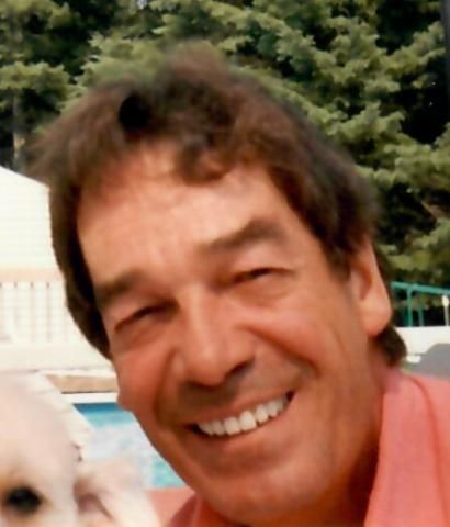 Laurent Leclerc