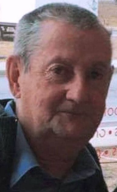 Roland Desroches