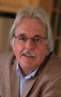 Claude Grenier