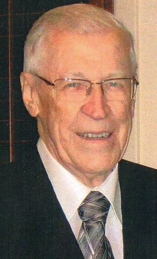 Louis-Philippe Lafontaine