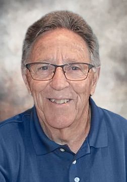 Pierre Gagnon
