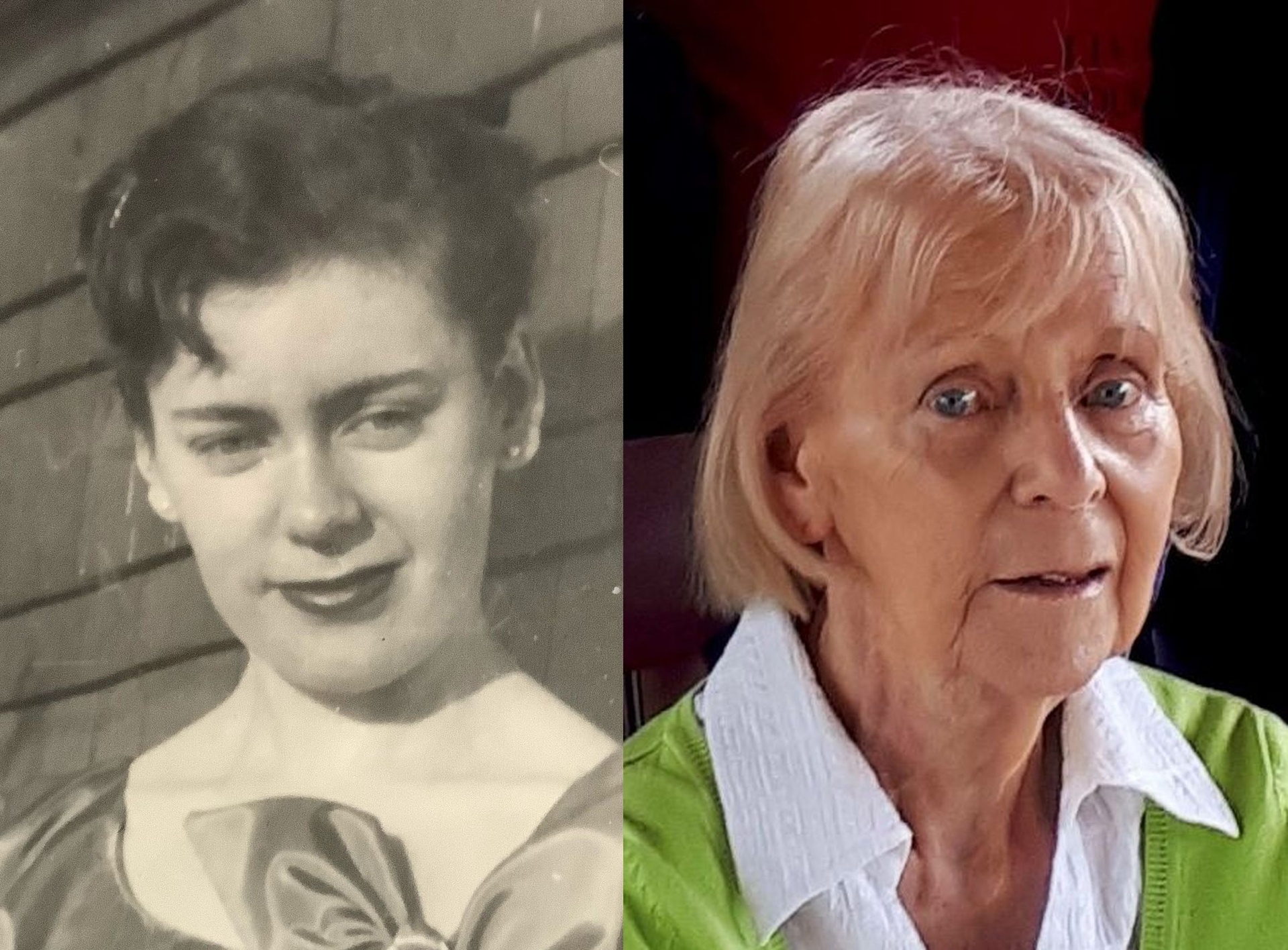 Thérèse Gosselin
