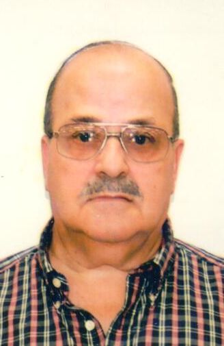 Jean-Marie Genest