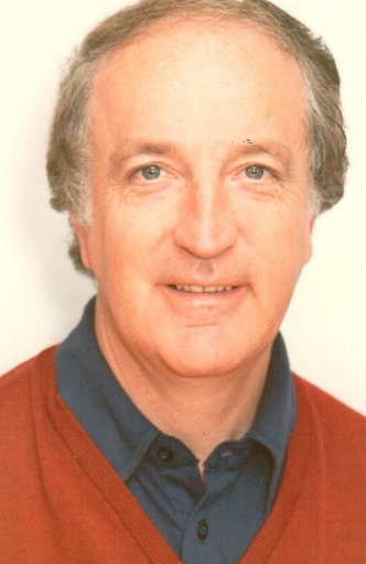 Noël Elzéar Ouellet