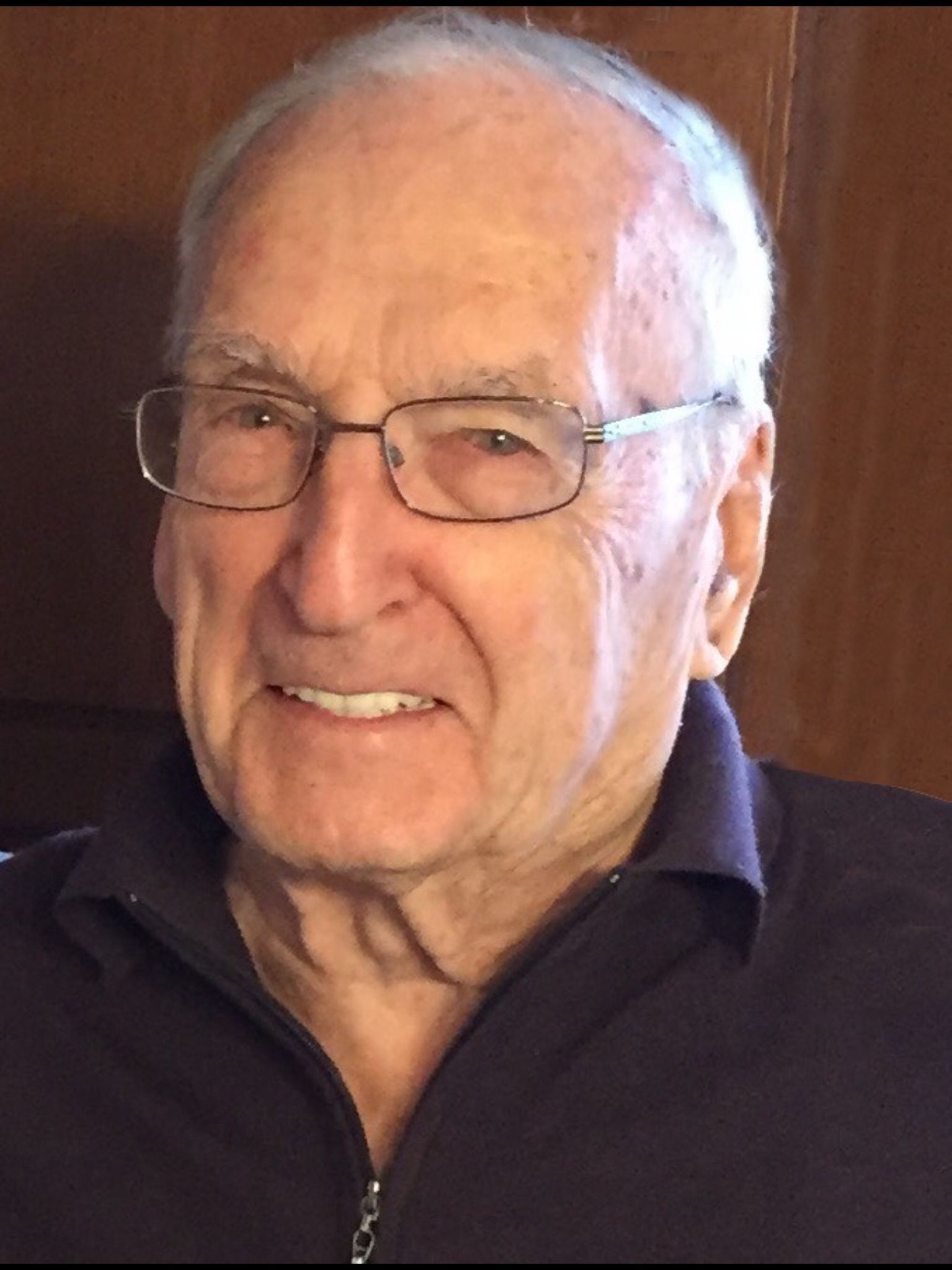 Lucien Chabot