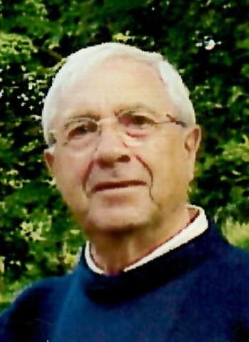 Marcel Lambert