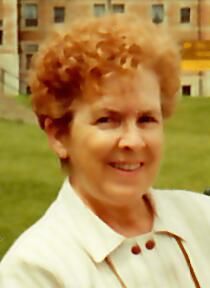 Simone Lacroix