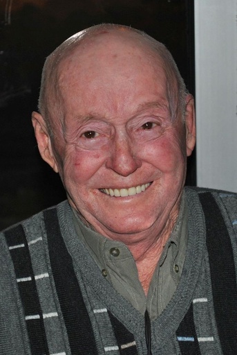 Paul-Eugène Faucher