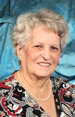 Alphéda Belley