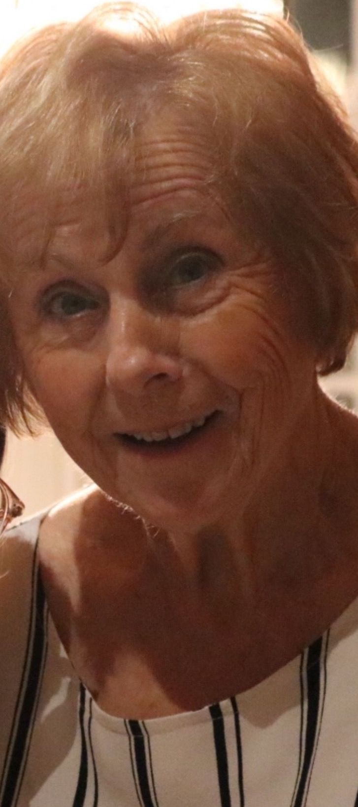 Micheline Coulombe