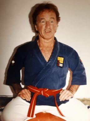 Jean-Marc Asselin