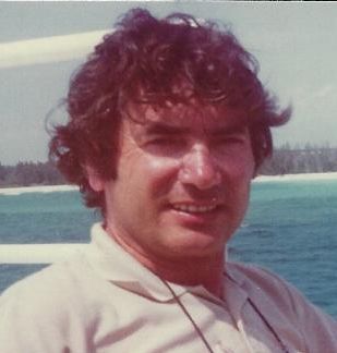 René Royer