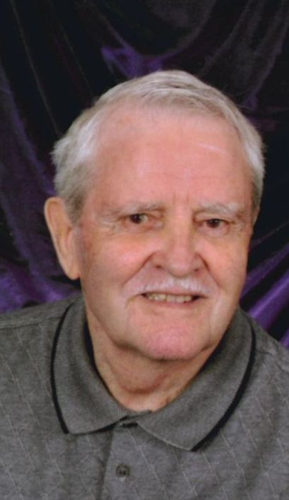 Laurent Tremblay