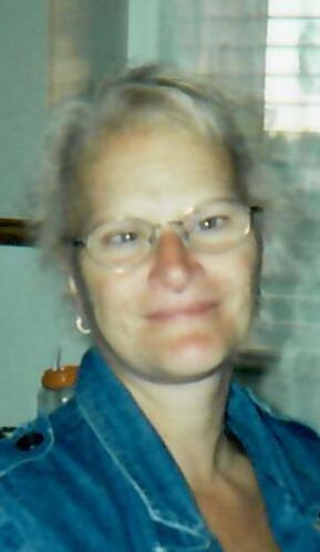 Johanne Tremblay