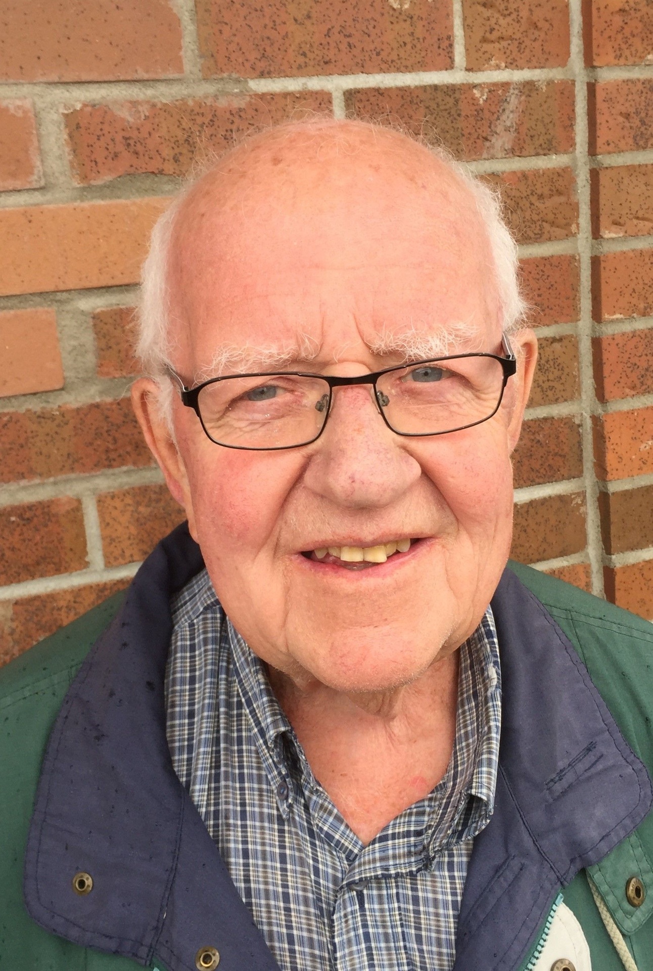 Yvan Auger