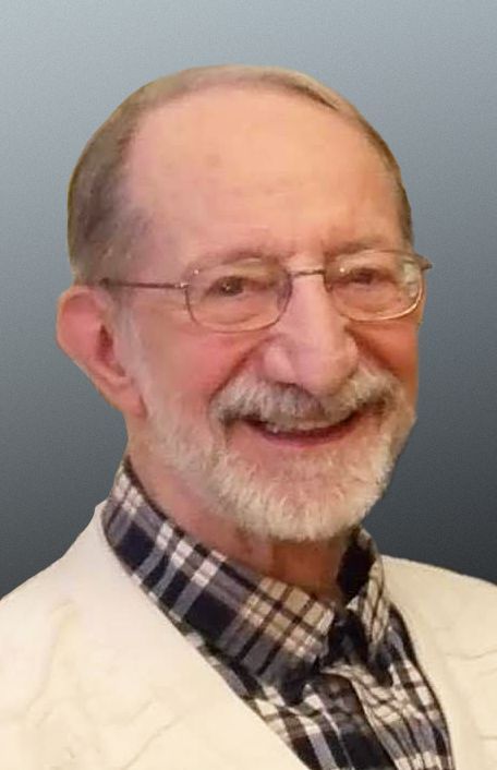 Paul, m.s.c. Desaulniers Père