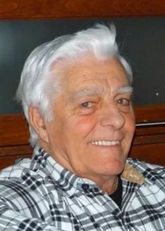 Benoît Delisle