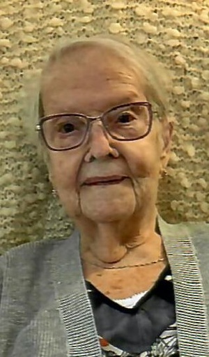 Marie-Claire Hébert