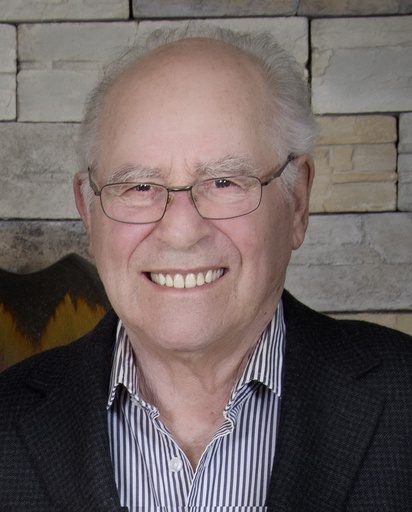 Jean-Marie Pelletier