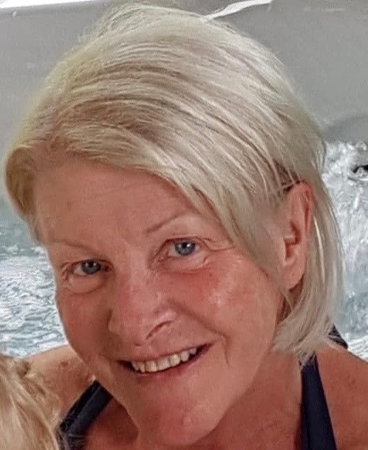 Diane Grégoire