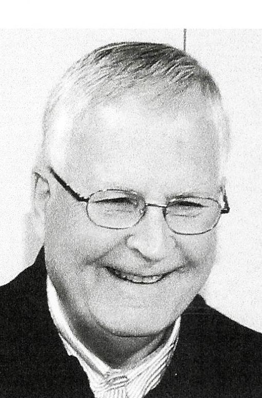 Jean Ouellet