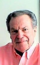 Donald Langlois