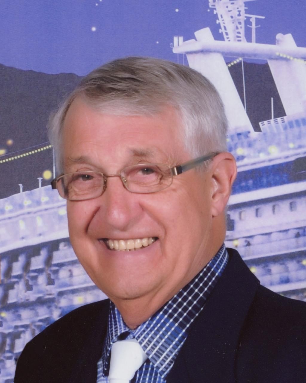 Jean Mercier