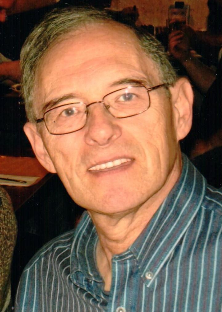 Jean-Paul Racine