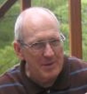 Michel Fiset