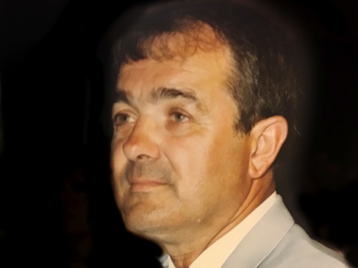 Jean-Claude Dionne