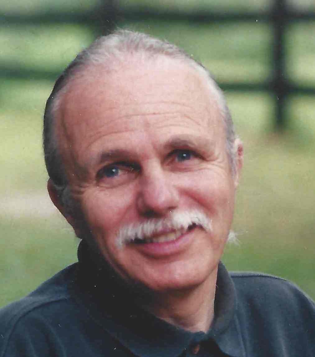 Robert Langlais