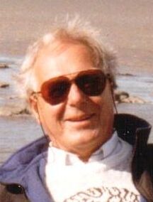 Réal Labonté