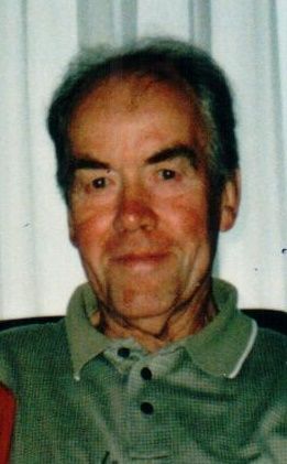 Paul-Émile Samson