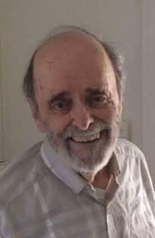 Jean-Bona Dussault
