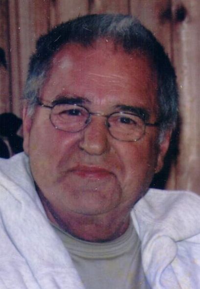 Gabriel Riverin