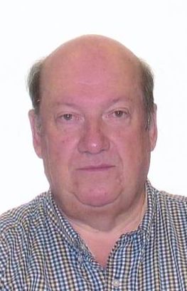 Jacques Laperrière
