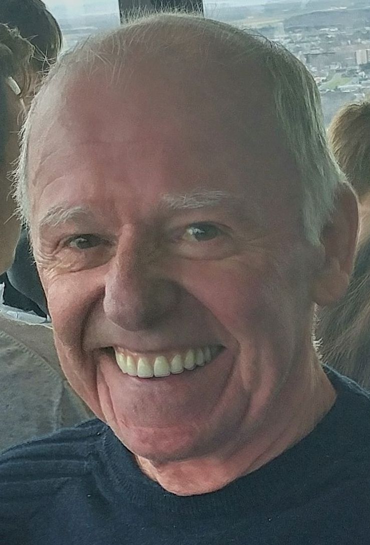 Pierre Langlois