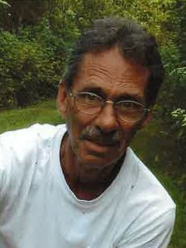 Serge Falardeau