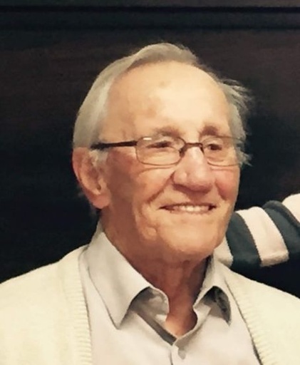 Charles Letellier