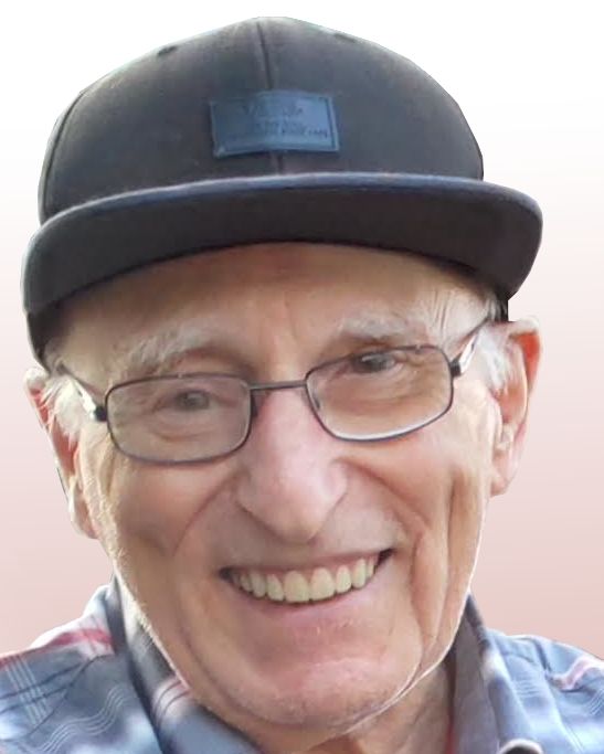 Gérard Savard