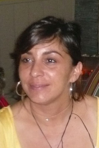 Catherine Folgoas Piédallu