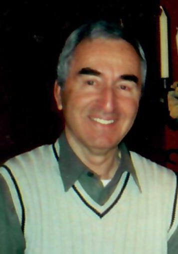 François Dumas