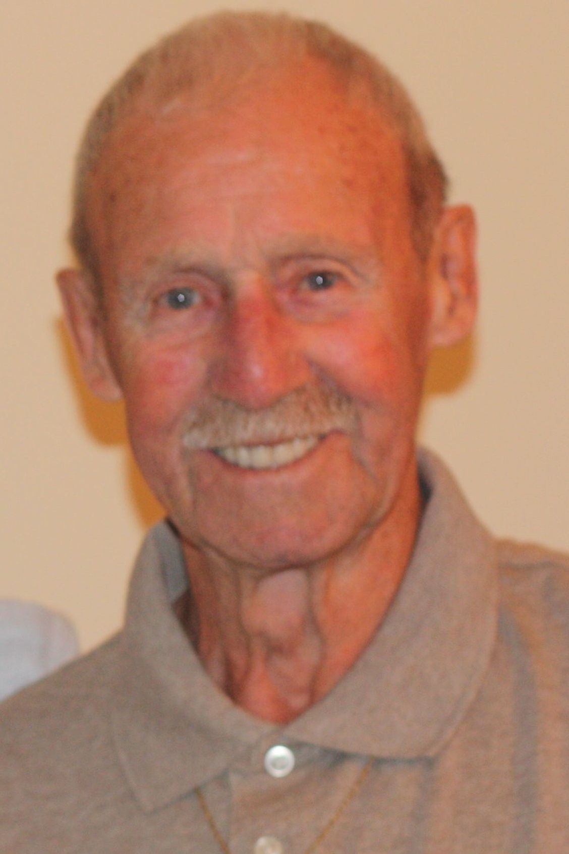 Jules Savard