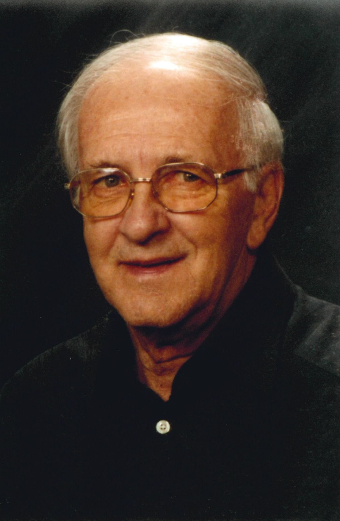 Philippe Jolicoeur