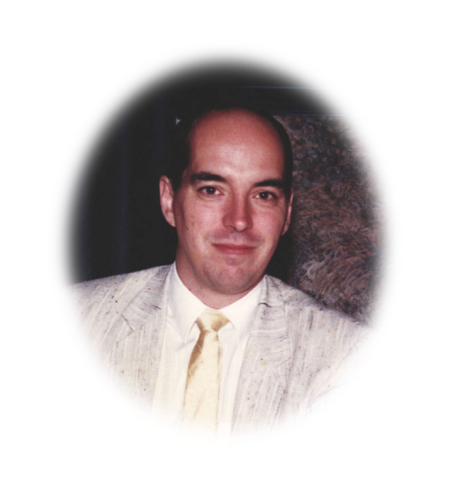 Patrick Charette