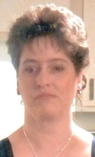 Liette Tremblay